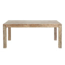 Classic Home Hampton Dining Table 51001263 IMAGE 1