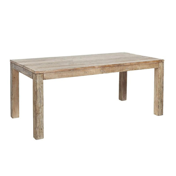 Classic Home Hampton Dining Table 51001260 IMAGE 1