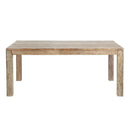 Classic Home Hampton Dining Table 51001262 IMAGE 1