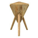 Classic Home Hendrix Accent Table 51003646ELP IMAGE 2