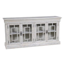 Classic Home Imperial Sideboard 52007671ELP IMAGE 1