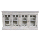 Classic Home Imperial Sideboard 52007671ELP IMAGE 2