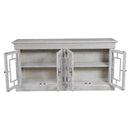 Classic Home Imperial Sideboard 52007671ELP IMAGE 3