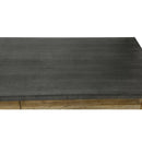 Classic Home Jace Console Table 52004230 IMAGE 4