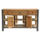 Classic Home Kitchen Islands and Carts Islands 51003196 IMAGE 3