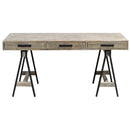 Classic Home Office Desks Desks 51004606 IMAGE 1