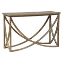 Classic Home Juliet Console Table 51002034 IMAGE 1