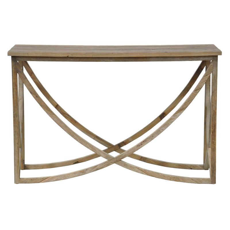 Classic Home Juliet Console Table 51002034 IMAGE 2
