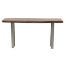 Classic Home Kai Console Table 51005424ELP IMAGE 1