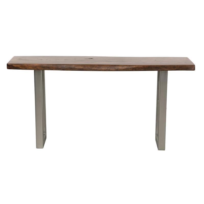Classic Home Kai Console Table 51005424ELP IMAGE 1