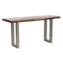 Classic Home Kai Console Table 51005424ELP IMAGE 2