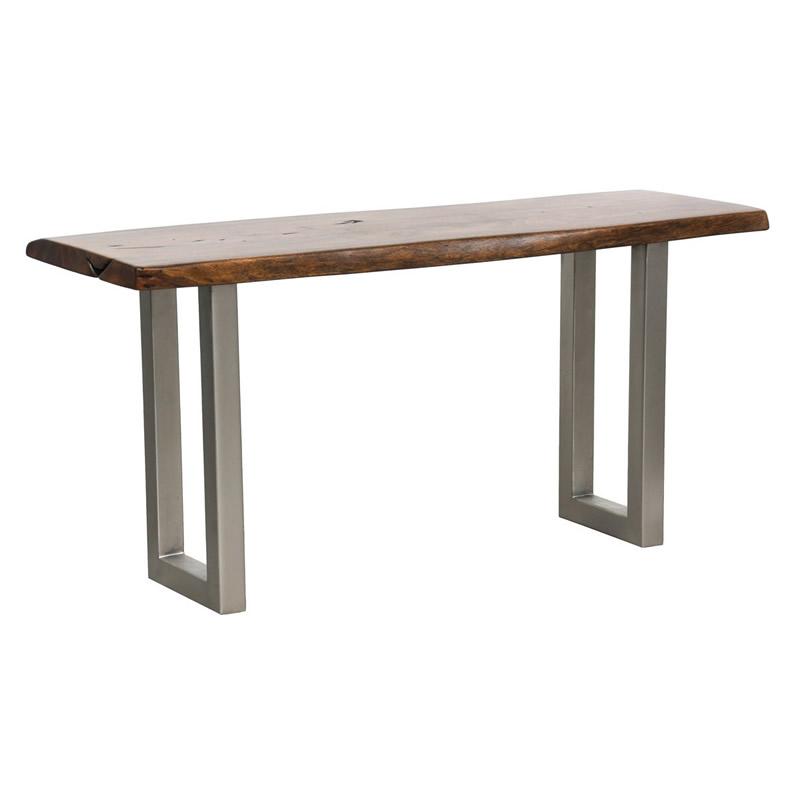 Classic Home Kai Console Table 51005424ELP IMAGE 2