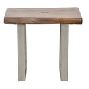 Classic Home Kai End Table 51005422ELP IMAGE 1