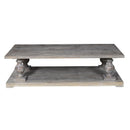 Classic Home Argus Coffee Table 51004778 IMAGE 2