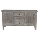 Classic Home Maxwell Sideboard 52004340 IMAGE 1