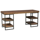 Classic Home Office Desks Desks 51003381 IMAGE 1