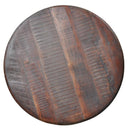 Classic Home Nika Accent Table 51007470 IMAGE 3