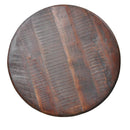 Classic Home Nika Accent Table 51007471 IMAGE 3