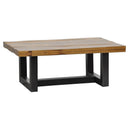 Classic Home Renovation Coffee Table 51001165 IMAGE 1