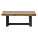 Classic Home Renovation Coffee Table 51001165 IMAGE 2