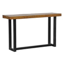 Classic Home Renovation Console Table 51001168 IMAGE 1
