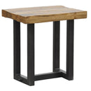 Classic Home Renovation End Table 51001166 IMAGE 1