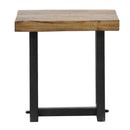 Classic Home Renovation End Table 51001166 IMAGE 2