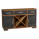 Classic Home Renovation Sideboard 52001154 IMAGE 1