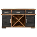 Classic Home Renovation Sideboard 52001154 IMAGE 2