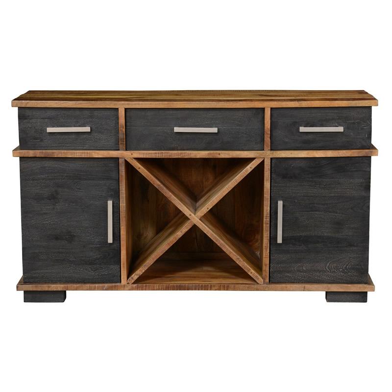 Classic Home Renovation Sideboard 52001154 IMAGE 2