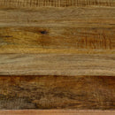 Classic Home Renovation Sideboard 52001154 IMAGE 4