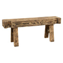 Classic Home Shanti Console Table 51003618ELP IMAGE 1
