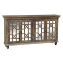 Classic Home Strand Buffet 52010100 IMAGE 1