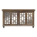 Classic Home Strand Buffet 52010100 IMAGE 2