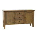 Classic Home Sydney Buffet 52004260 IMAGE 1