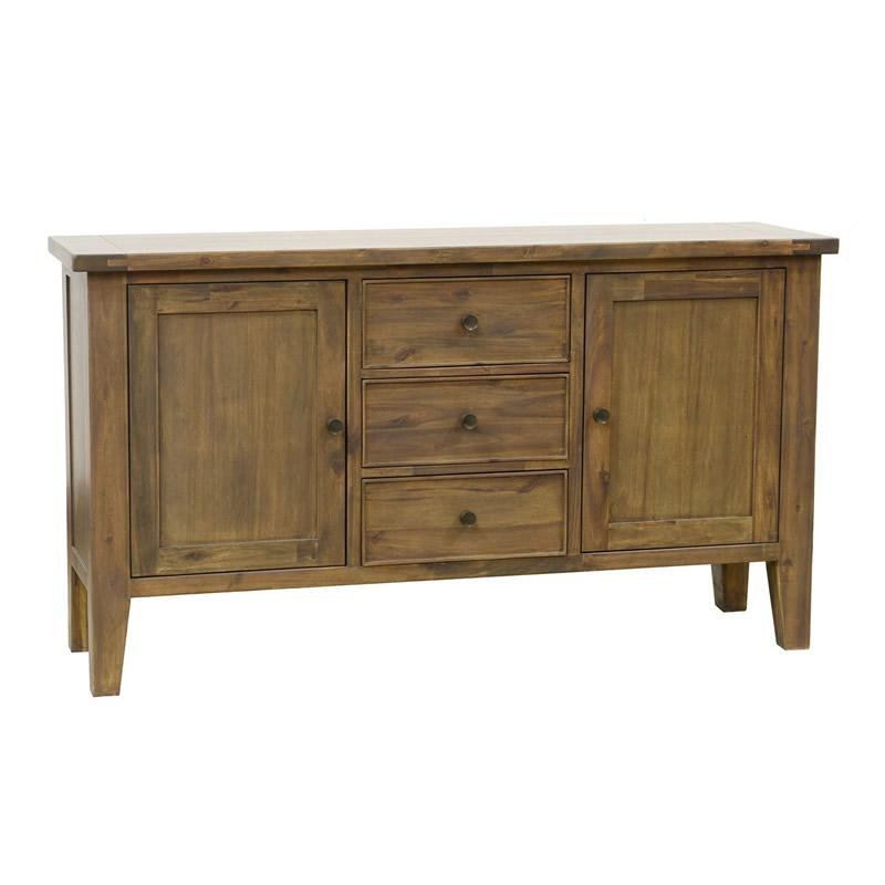 Classic Home Sydney Buffet 52004260 IMAGE 1
