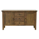 Classic Home Sydney Buffet 52004260 IMAGE 2