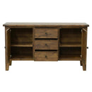 Classic Home Sydney Buffet 52004260 IMAGE 3