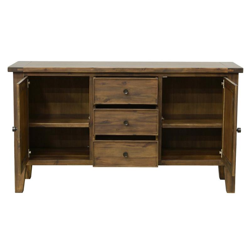 Classic Home Sydney Buffet 52004260 IMAGE 3