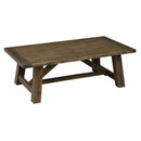 Classic Home Sydney Coffee Table 51004474 IMAGE 1