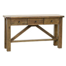 Classic Home Sydney Coffee Table 51004478 IMAGE 1