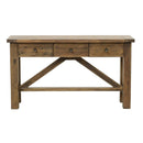 Classic Home Sydney Coffee Table 51004478 IMAGE 2