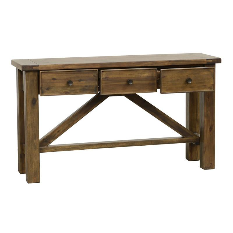 Classic Home Sydney Coffee Table 51004478 IMAGE 3