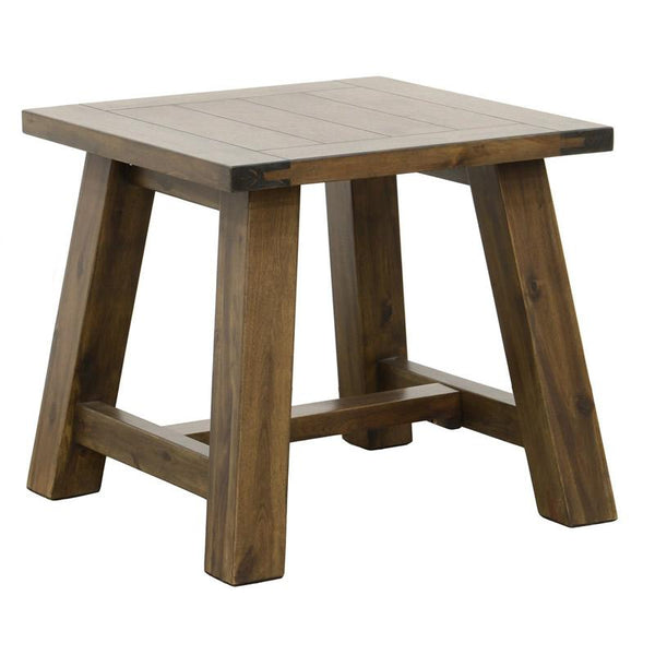 Classic Home Sydney End Table 51004476 IMAGE 1