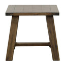 Classic Home Sydney End Table 51004476 IMAGE 2