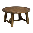 Classic Home Sydney Coffee Table 51004473 IMAGE 1