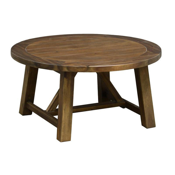 Classic Home Sydney Coffee Table 51004473 IMAGE 1