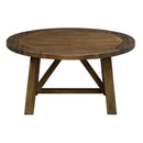 Classic Home Sydney Coffee Table 51004473 IMAGE 2