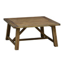 Classic Home Sydney Coffee Table 51004472 IMAGE 1