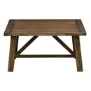 Classic Home Sydney Coffee Table 51004472 IMAGE 2